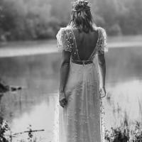 photo @charles_juliette_photographie