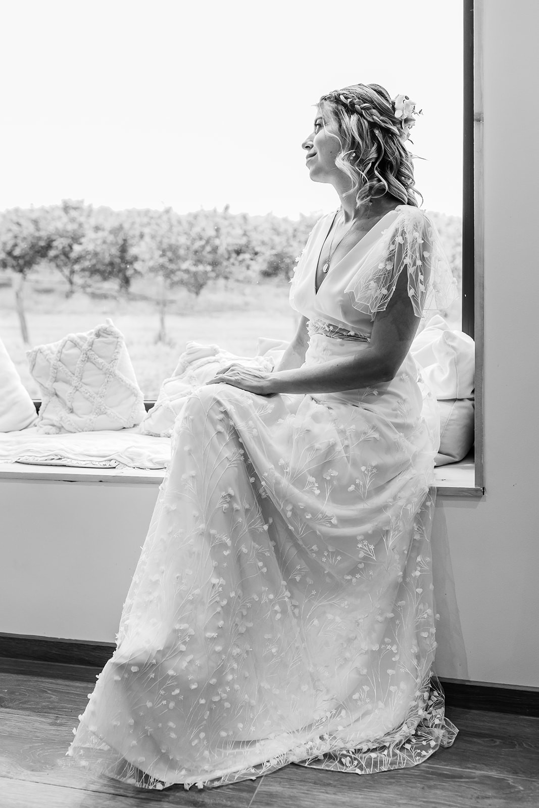 photo @charles_juliette_photographie
