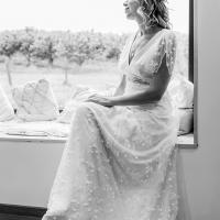 photo @charles_juliette_photographie