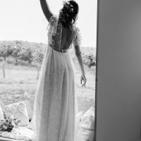 photo @charles_juliette_photographie