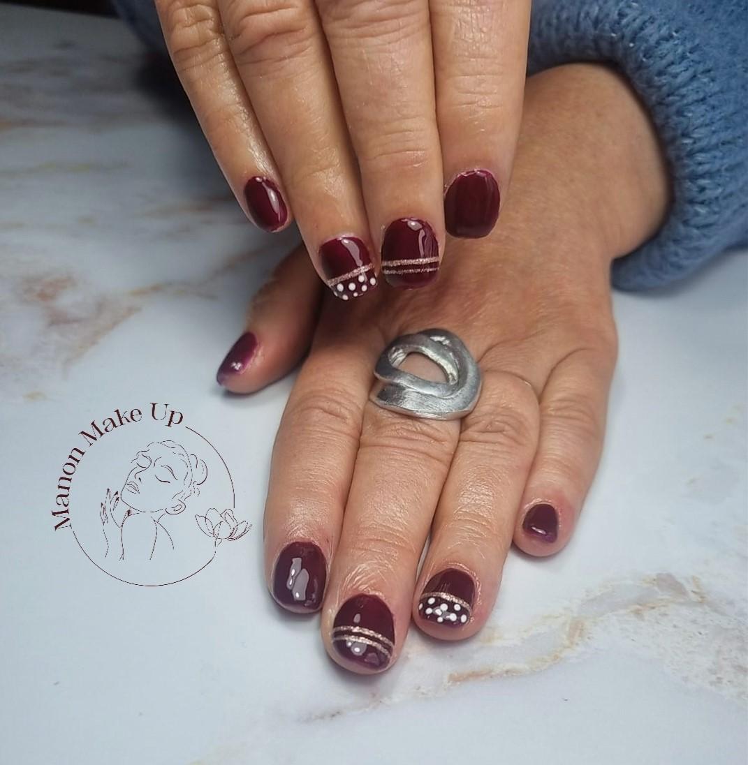 Ongles mai 2023