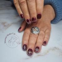 Ongles mai 2023