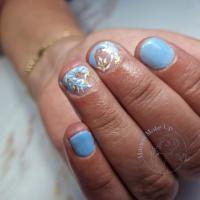 ongles juin 2023