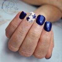 ONGLES JUILLET 2023