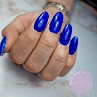 pose complète gel