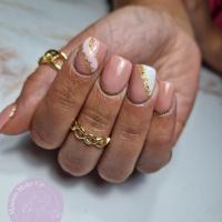 ONGLES AOUT 2023