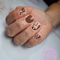 ONGLES SEPTEMBRE 2023