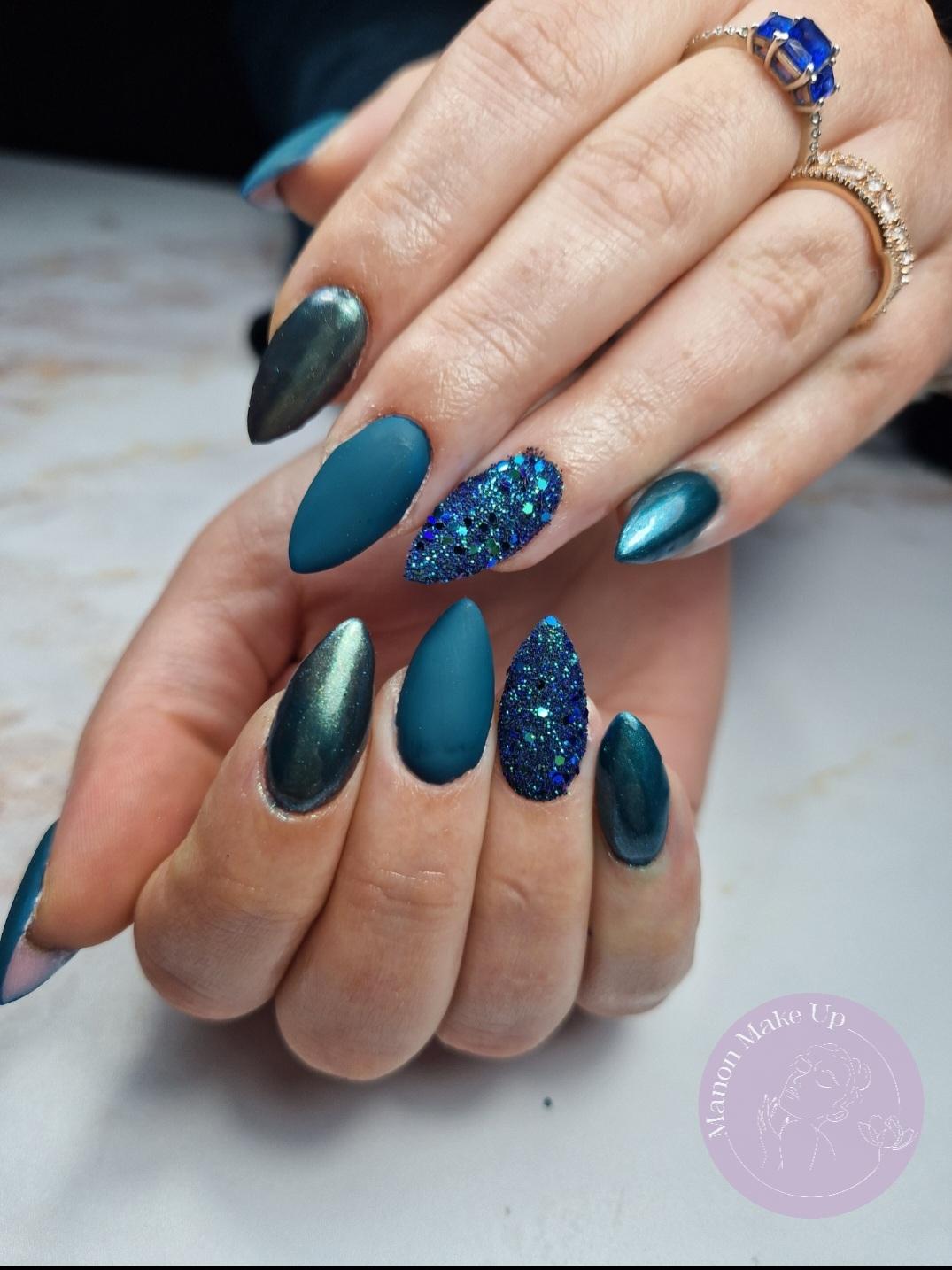 ONGLES NOVEMBRE 2023
