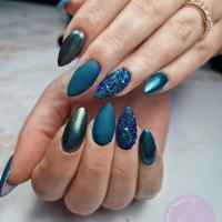 ONGLES NOVEMBRE 2023