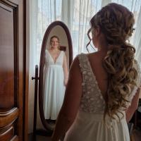 MARIAGES DECEMBRE 2023