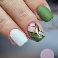 ONGLES JANVIER 2024
