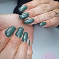 ONGLES MAI 2024