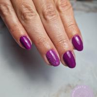 ONGLES JUIN 2024