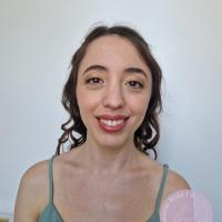 Audrey 25/05/2024