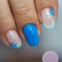 ONGLES JUILLET 2024