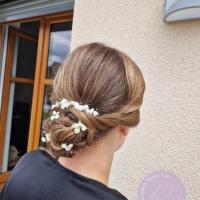 MARIAGES JUILLET 2024