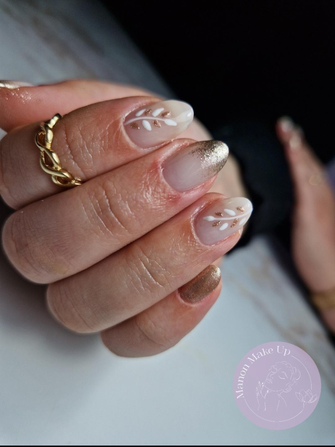 ONGLES JANVIER 2025
