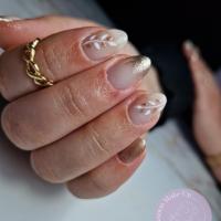 ONGLES JANVIER 2025