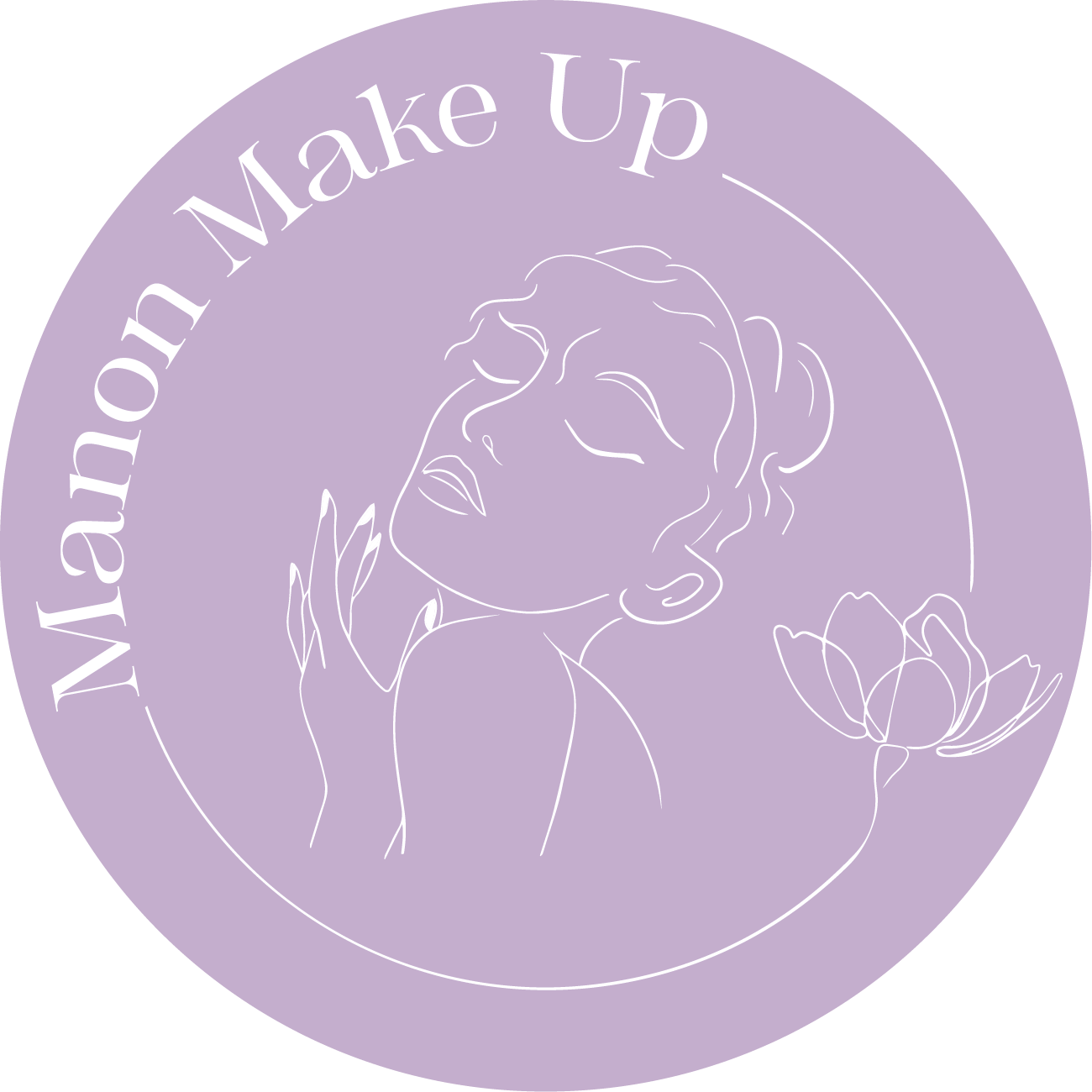 manonmakeup